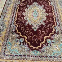 فرش 6متری|فرش|دهلران, |دیوار