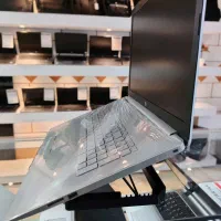 * لپ تاپ *|رایانه همراه|قزوین, |دیوار