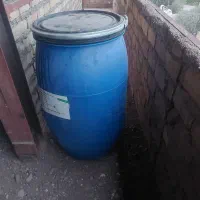 ۴۰ لیتر تا ۲۲۰ لیتر