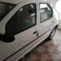 رنو تندر90 صفر کیلومتر