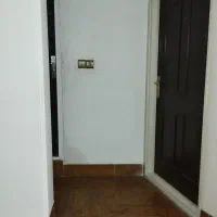 نظافت و آشپزی منزل