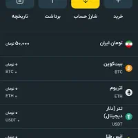 کسب درآمد بالا با صراف