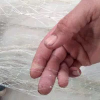 طور|ماهیگیری|اندیمشک, |دیوار