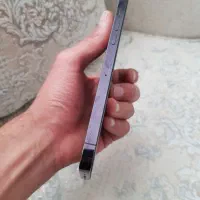 iphone 14promax|موبایل|مشهد, رستگار|دیوار
