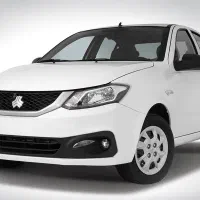 ساینا صفر s استاندارد 85 گانه