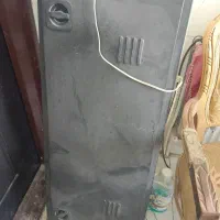 فروش تابلو روان ۶ماژول