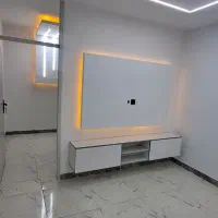 سرمایه گذاری مطمئن در آپارتمان جنوبی 48متری  متری|فروش آپارتمان|گرمدره, |دیوار