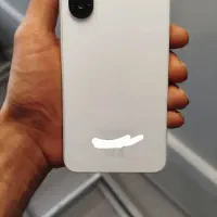 گوشی سامسونگ A26..G5|موبایل|تهران, نصرت|دیوار