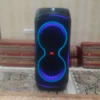 اسپیکر JBL|سیستم صوتی خانگی|شهریار, اسد‌آباد|دیوار