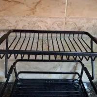 جای زرف|آبچکان و نظمدهنده ظروف|تهران, شادآباد|دیوار