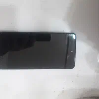 گوشی نوت ۹s|موبایل|کرمانشاه, |دیوار