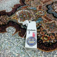 گوشی سامسونگ A13اصلی ویتنام|موبایل|نظرآباد, صالح آباد|دیوار