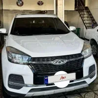 ایکس ۵۵|خودرو سواری و وانت|مرودشت, شهرک مهدیه|دیوار