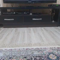 میز تی وی|میز تلویزیون|اراک, |دیوار