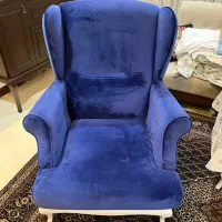 مبلمان|مبلمان خانگی و میز عسلی|تهران, باشگاه نفت|دیوار