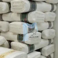 پرده هانیکوم