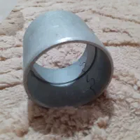 انواع  میلنگ وارداتی سبک وسنگین،شاتون(بوش گژنپین)|ماشین‌آلات صنعتی|شیراز, ترمینال باربری|دیوار