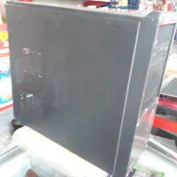 کیس کامپیوتر|رایانه رومیزی|چهاردانگه (تهران), |دیوار