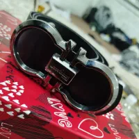 کلاه و هدبندوکمربندنوع|لباس|قم, نوبهار|دیوار