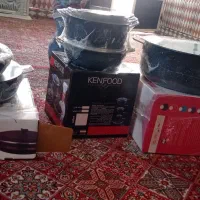 سرویس جنس خوب وسنگین