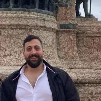 مشاوره مهاجرت