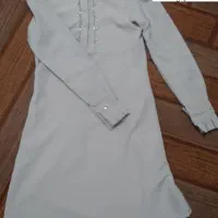 لباس‌ مجلسی|حراج|اقبالیه, |دیوار