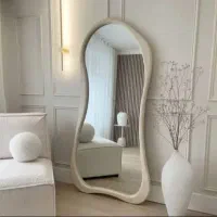 آینه رها