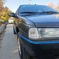 روآ عروسک دوگانه کارخانه|خودرو سواری و وانت|تبریز, |دیوار