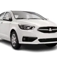 شاهینGLبدون سانروف