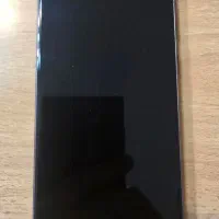سامسونگ گلکسی اس 21 اف ای 5G با حافظهٔ ۲۵۶|موبایل|تهران, ایرانشهر|دیوار
