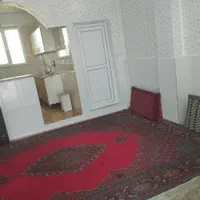 سوییت ،اقامتگاه گردش گری سراوین قطری