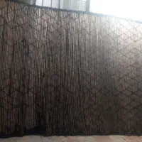 چیت|قطعات یدکی و لوازم جانبی|آبدانان, |دیوار