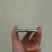 iphone xs|موبایل|اردبیل, |دیوار