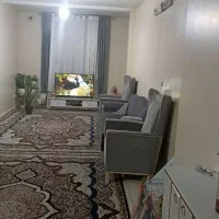 آپارتمان ۶۷ متری پویینک سرسبز ۷ مجتمع آریا