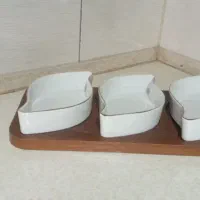 وسایل آشپزخونه