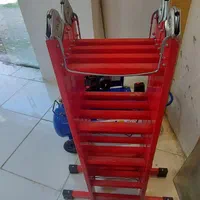 اجاره دریل شارژی کابل برق پمپ باد نردبان اره دیسکی|خدمات پیشه و مهارت|گرگان, |دیوار