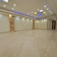 194 متر سوم نیروی هوایی بهترین فرعی|اجارهٔ آپارتمان|تهران, نیروی هوایی (پیروزی)|دیوار