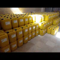 روان کننده بتن کد rb386 اکونکس