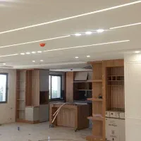 استاد کار برق ساختمان