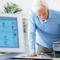 نصب و تعمیر ویندوز و رفع عیب کامپیوتر