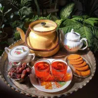 اشپزی
