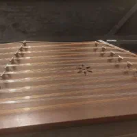 سنتور صادقی