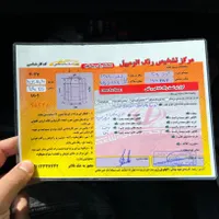 ۲۰۶ تیپ ۲ مدل ۹۹ سفید|خودرو سواری و وانت|رشت, پیرسرا|دیوار