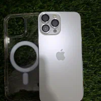 13 pro max 256|موبایل|قرچک, باقرآباد|دیوار