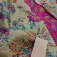 کت شلوار کاملا نو اصلا پوشیده نشده|لباس|کرج, فاز ۱ مهرشهر|دیوار