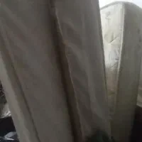 2 عدد تشک