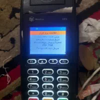 کارتخان سیار مورفان اچ ۹|فروشگاه و مغازه|دهدشت, |دیوار