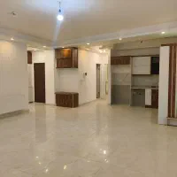 112متر/3خواب کلید نخورده/شخصی ساز جمهوری