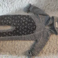 سرهمی دایناسوری مناسب تا سه سال|کفش و لباس بچه|تهران, سلسبیل شمالی|دیوار