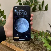 آیفون 11|موبایل|قم, بلوار امین و ساحلی|دیوار